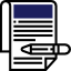 Administrativa